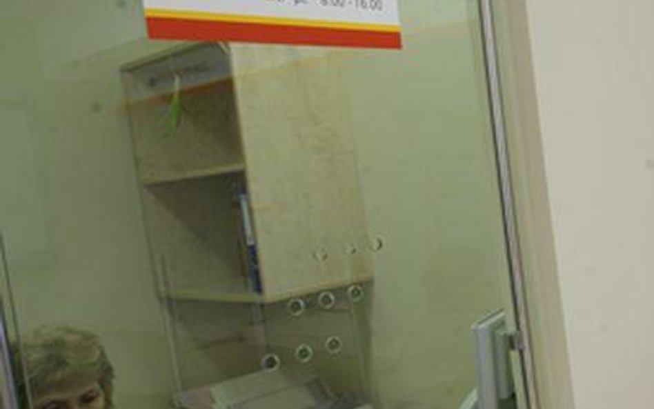 Nie za każdy zwrot nadpłaty po terminie należą się odsetki