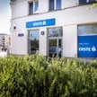 Erste Bank Polska startuje w Polsce