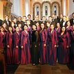 Chór UW w ubiegłym roku zdobył główne nagrody na festiwalach w Łodzi i Hajnówce
