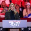 Pam Bondi
