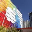 Wartość Apple’a przekroczyła 600 mld dol.