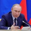 "Haaretz": Yad Vashem milcząco wspiera atak Putina na Polskę