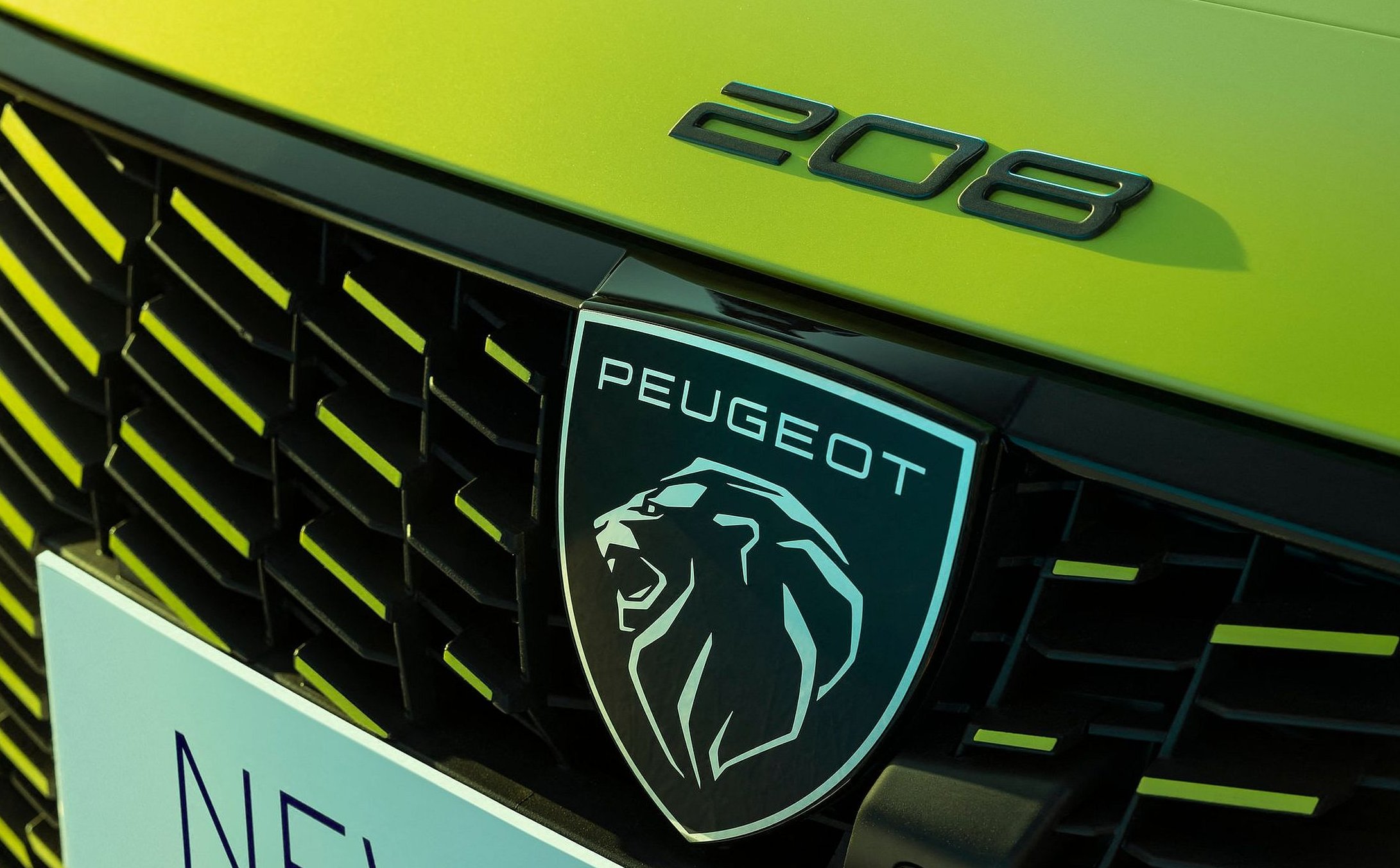 Peugeot powraca do historycznego oznaczenia sportowych modeli