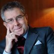 Ryszard Czarnecki o śląskich separatystach