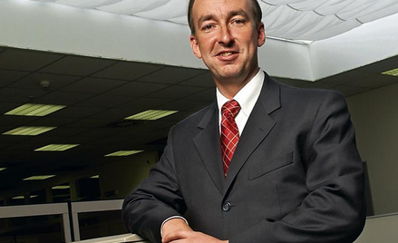 Jirzi Pavlick