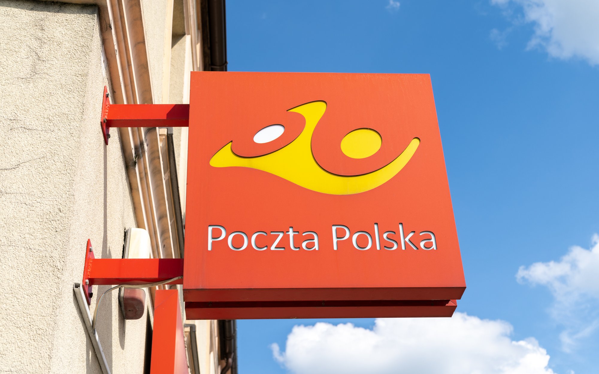 Papierowe awizo przejdzie do historii? Poczta Polska wydała komunikat ...