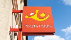 Poczta Polska. Bliski finał konkursu na prezesa. Nieoficjalnie wygrała Magdalena Gaj