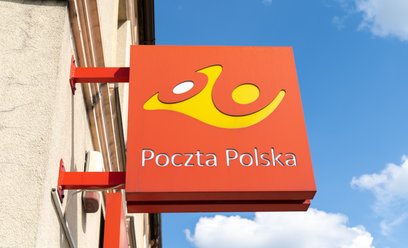 Poczta Polska. Bliski finał konkursu na prezesa. Nieoficjalnie wygrała Magdalena Gaj