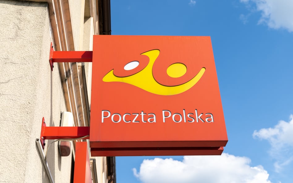 Poczta Polska zapowiada "początek końca papierowego awizo"