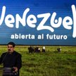 Wenezuelski dowódca: Mamy sojuszników, armia jest przy Maduro