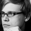 Piotr Trudnowski
