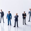 Modele dialogu kształtują przepisy unijne i Prawo zamówień publicznych