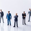 Odpowiedzialność członków zarządu za zobowiązania publicznoprawne