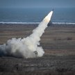 Ukraińcy sami nie decydują o użyciu HIMARS-ów. Szczegółowe współrzędne podają Amerykanie