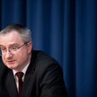 Krzysztof Bondaryk