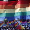 Parada Równości w Warszawie. „Tutaj bije serce uśmiechniętej Polski”