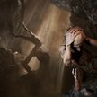 PlayWay naprawia swój piekielny horror