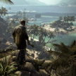 „Dead Island” — czyli krwawa jatka na wyspie zombie. Wrocławski Techland chce sprzedać w ciągu roku 