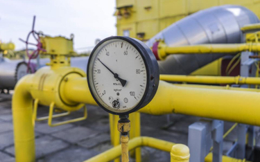 KGHM ma umowy z PGNiG na dostawy gazu do 2033 r. o wartości 4,8 mld zł