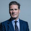 Keir Starmer