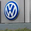 Niemcy kłócą się o Volkswagena