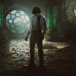 „Frankenstein” Guillerma del Toro ma być hitem festiwalu