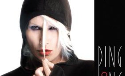 Kora PING PONG EMI Music Polska, 2011