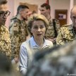 Niemiecki MON miał ukrywać braki w uzbrojeniu Bundeswehry