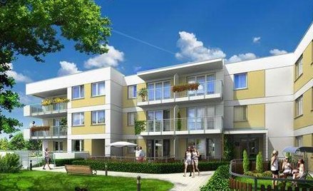 Deweloperów czeka trudny okres