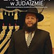 Ekonomia w judaizmie Z rabinem Szalomem Berem Stamblerem rozmawia Filip Memches MDI Books Warszawa 2