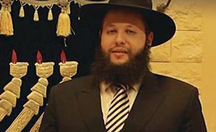 Ekonomia w judaizmie Z rabinem Szalomem Berem Stamblerem rozmawia Filip Memches MDI Books Warszawa 2