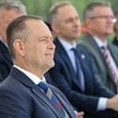 Karol Nawrocki