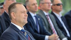 Karol Nawrocki