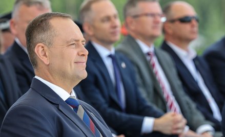 Karol Nawrocki