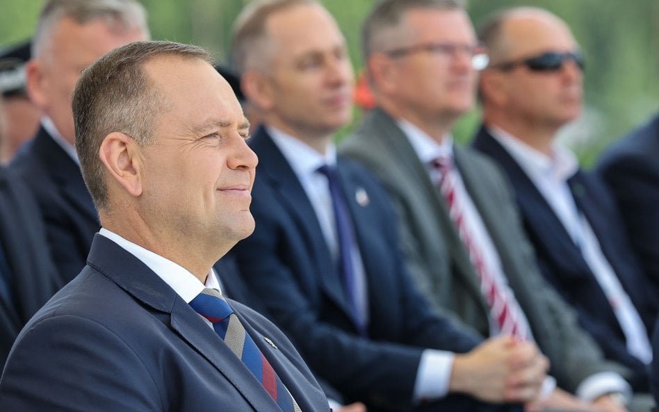 Karol Nawrocki