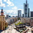 Inwestorzy tracą zaufanie do Niemiec