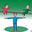 Niejasne opłaty za użytkowanie wieczyste