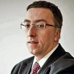 Jakub Karnowski blisko współpracował z prof. Leszkiem Balcerowiczem (fot: PKO)
