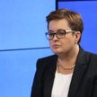 Lubnauer: Poprzemy każdego kandydata w kontrze do PiS