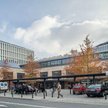 Globalworth Poland „Sztuczny” REIT na warszawskim parkiecie