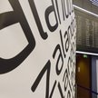 Zalando wykazało, że liczba aktywnych klientów platformy w ostatnich 12 miesiącach zakończonych w ma