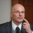 Dariusz Mańko, prezes Grupy Kęty