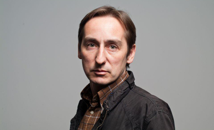 Jakub Cegieła
