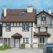 Ceny domów typu Normandia zaczynają się od 670 tys. zł