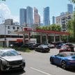 Rosja bez benzyny. Kierowcy stoją dobę w kolejkach, a Kreml wpada w panikę