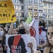 Michał Szułdrzyński: Pozory obiektywności
