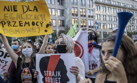 Michał Szułdrzyński: Pozory obiektywności