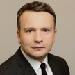 Andrzej Stankiewicz