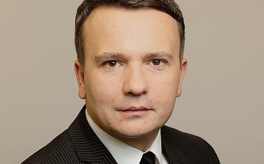 Andrzej Stankiewicz