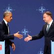 Washington Post: TVP1 przeinaczyła słowa Obamy